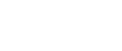 style vault logo